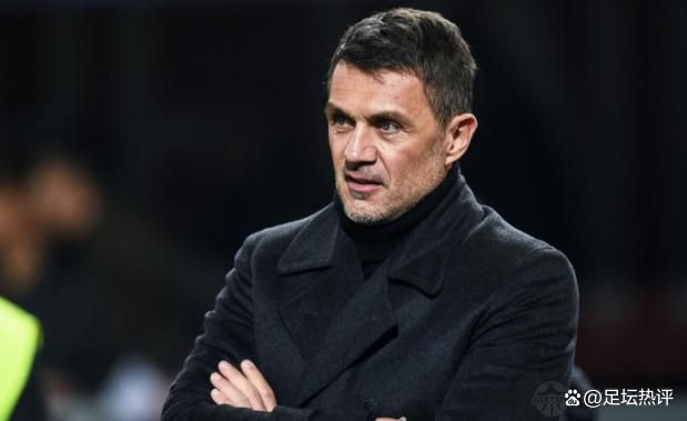 国产成人av在线