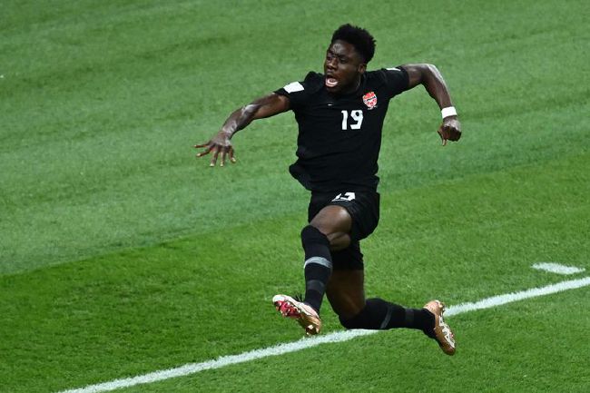 国产成人av在线